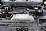Used 2023 Ford F-150 Raptor SuperCrew Cab for sale #86395A - photo 30
