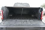 Used 2023 Ford F-150 Raptor SuperCrew Cab for sale #86395A - photo 31