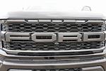 Used 2023 Ford F-150 Raptor SuperCrew Cab for sale #86395A - photo 34