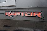 Used 2023 Ford F-150 Raptor SuperCrew Cab for sale #86395A - photo 35