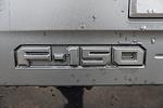 Used 2023 Ford F-150 Raptor SuperCrew Cab for sale #86395A - photo 36