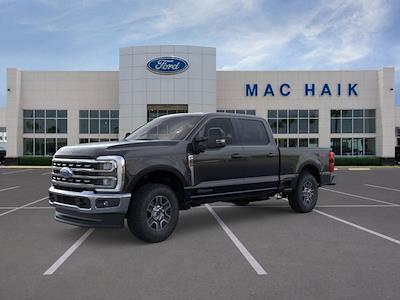 2026 Ford F-250 Crew Cab 4x4 Pickup for sale #86396 - photo 1