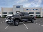 2026 Ford F-250 Crew Cab 4x4 Pickup for sale #86396 - photo 1