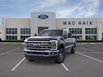 2026 Ford F-250 Crew Cab 4x4 Pickup for sale #86396 - photo 7