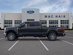 2026 Ford F-250 Crew Cab 4x4 Pickup for sale #86396 - photo 8