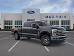 2026 Ford F-250 Crew Cab 4x4 Pickup for sale #86396 - photo 11