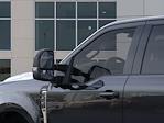 2026 Ford F-250 Crew Cab 4x4 Pickup for sale #86396 - photo 20
