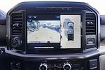 2022 Ford F-150 SuperCrew Cab 4WD Pickup for sale #86396A - photo 9
