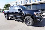 2022 Ford F-150 SuperCrew Cab 4WD Pickup for sale #86396A - photo 1
