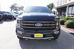 2022 Ford F-150 SuperCrew Cab 4WD Pickup for sale #86396A - photo 3