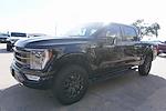 2022 Ford F-150 SuperCrew Cab 4WD Pickup for sale #86396A - photo 4