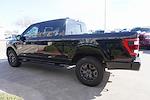 2022 Ford F-150 SuperCrew Cab 4WD Pickup for sale #86396A - photo 5
