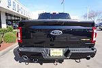 2022 Ford F-150 SuperCrew Cab 4WD Pickup for sale #86396A - photo 6