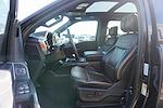 2022 Ford F-150 SuperCrew Cab 4WD Pickup for sale #86396A - photo 7