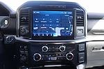 2022 Ford F-150 SuperCrew Cab 4WD Pickup for sale #86396A - photo 8