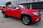 2016 Chevrolet Colorado Crew Cab RWD Pickup for sale #86396B - photo 1