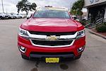 2016 Chevrolet Colorado Crew Cab RWD Pickup for sale #86396B - photo 3