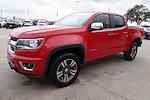 2016 Chevrolet Colorado Crew Cab RWD Pickup for sale #86396B - photo 4