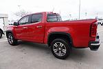 2016 Chevrolet Colorado Crew Cab RWD Pickup for sale #86396B - photo 5