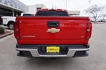 2016 Chevrolet Colorado Crew Cab RWD Pickup for sale #86396B - photo 6