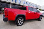2016 Chevrolet Colorado Crew Cab RWD Pickup for sale #86396B - photo 2
