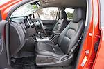 2016 Chevrolet Colorado Crew Cab RWD Pickup for sale #86396B - photo 7