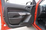 2016 Chevrolet Colorado Crew Cab RWD Pickup for sale #86396B - photo 8