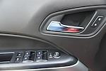 2016 Chevrolet Colorado Crew Cab RWD Pickup for sale #86396B - photo 9