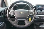 2016 Chevrolet Colorado Crew Cab RWD Pickup for sale #86396B - photo 10