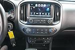 2016 Chevrolet Colorado Crew Cab RWD Pickup for sale #86396B - photo 13