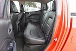 2016 Chevrolet Colorado Crew Cab RWD Pickup for sale #86396B - photo 18
