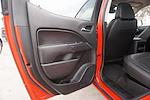 2016 Chevrolet Colorado Crew Cab RWD Pickup for sale #86396B - photo 19