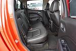 2016 Chevrolet Colorado Crew Cab RWD Pickup for sale #86396B - photo 20