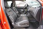 2016 Chevrolet Colorado Crew Cab RWD Pickup for sale #86396B - photo 22