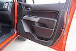 2016 Chevrolet Colorado Crew Cab RWD Pickup for sale #86396B - photo 23