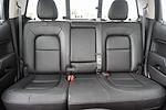 2016 Chevrolet Colorado Crew Cab RWD Pickup for sale #86396B - photo 24