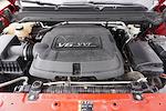 2016 Chevrolet Colorado Crew Cab RWD Pickup for sale #86396B - photo 25