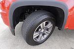 2016 Chevrolet Colorado Crew Cab RWD Pickup for sale #86396B - photo 28