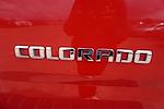 2016 Chevrolet Colorado Crew Cab RWD Pickup for sale #86396B - photo 30