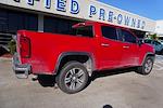 Used 2016 Chevrolet Colorado LT Crew Cab for sale #86396B - photo 2