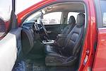 Used 2016 Chevrolet Colorado LT Crew Cab for sale #86396B - photo 7