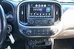 Used 2016 Chevrolet Colorado LT Crew Cab for sale #86396B - photo 8