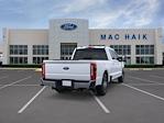 New 2026 Ford F-350 Lariat Crew Cab for sale #86401 - photo 12