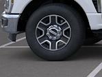 New 2026 Ford F-350 Lariat Crew Cab for sale #86401 - photo 19