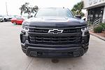 2024 Chevrolet Silverado 1500 Crew Cab RWD Pickup for sale #86403A - photo 3