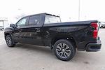 2024 Chevrolet Silverado 1500 Crew Cab RWD Pickup for sale #86403A - photo 5