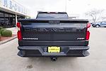 2024 Chevrolet Silverado 1500 Crew Cab RWD Pickup for sale #86403A - photo 6