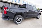 2024 Chevrolet Silverado 1500 Crew Cab RWD Pickup for sale #86403A - photo 2