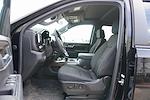 2024 Chevrolet Silverado 1500 Crew Cab RWD Pickup for sale #86403A - photo 7