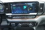 2024 Chevrolet Silverado 1500 Crew Cab RWD Pickup for sale #86403A - photo 8